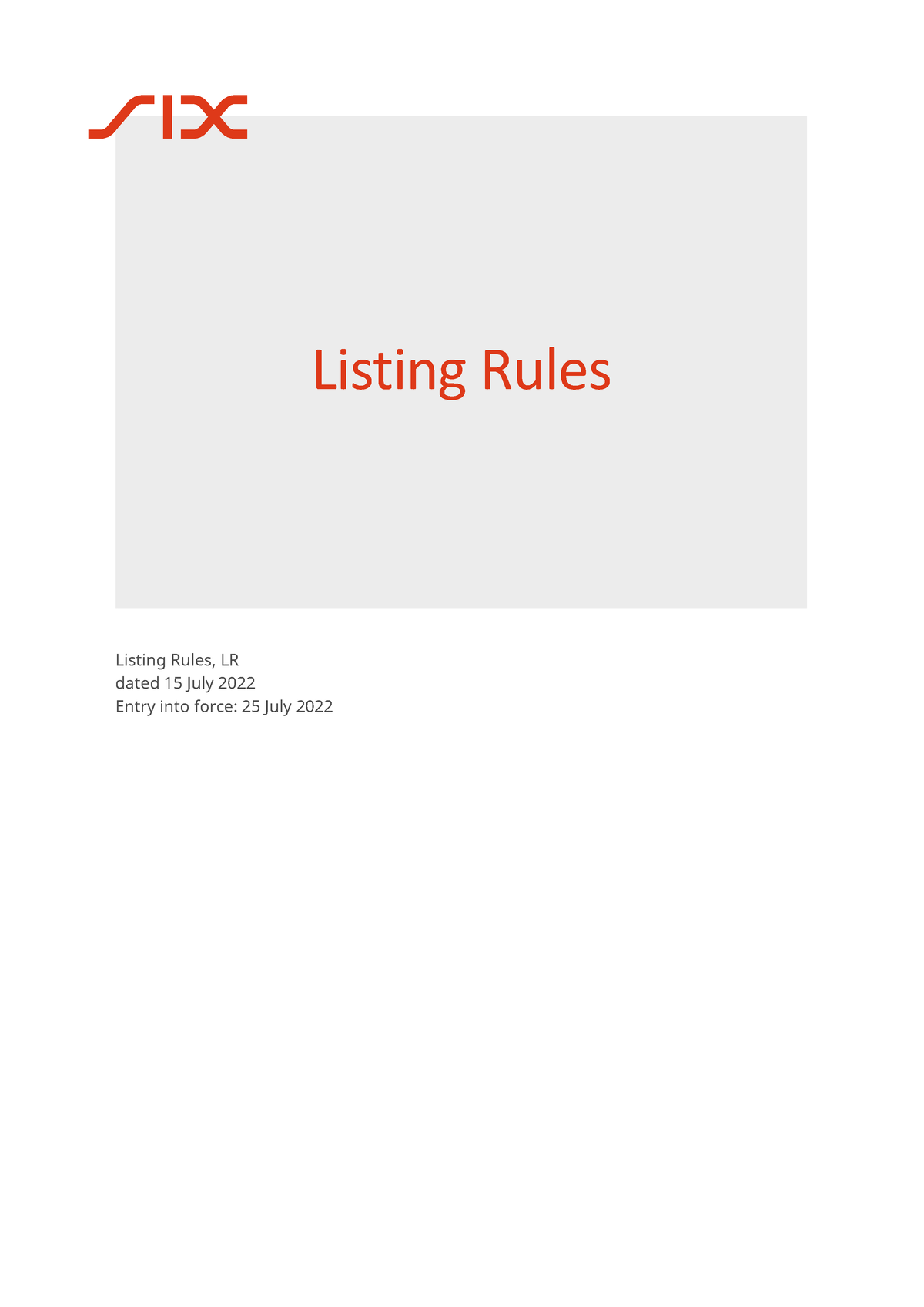 six-listing-rules-law-study-sensitivity-c2-internal-listing-rules