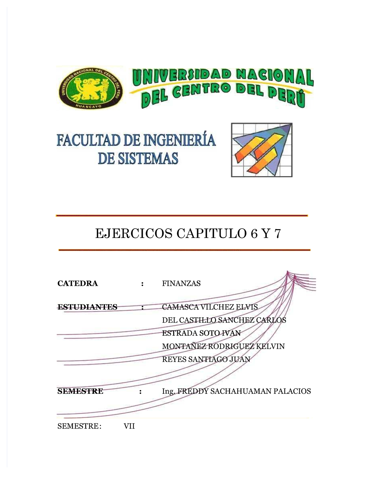 Pdf-ejercicos-capitulo-6-y-7 Compress - EJERCICOS CAPITULO 6 Y ...