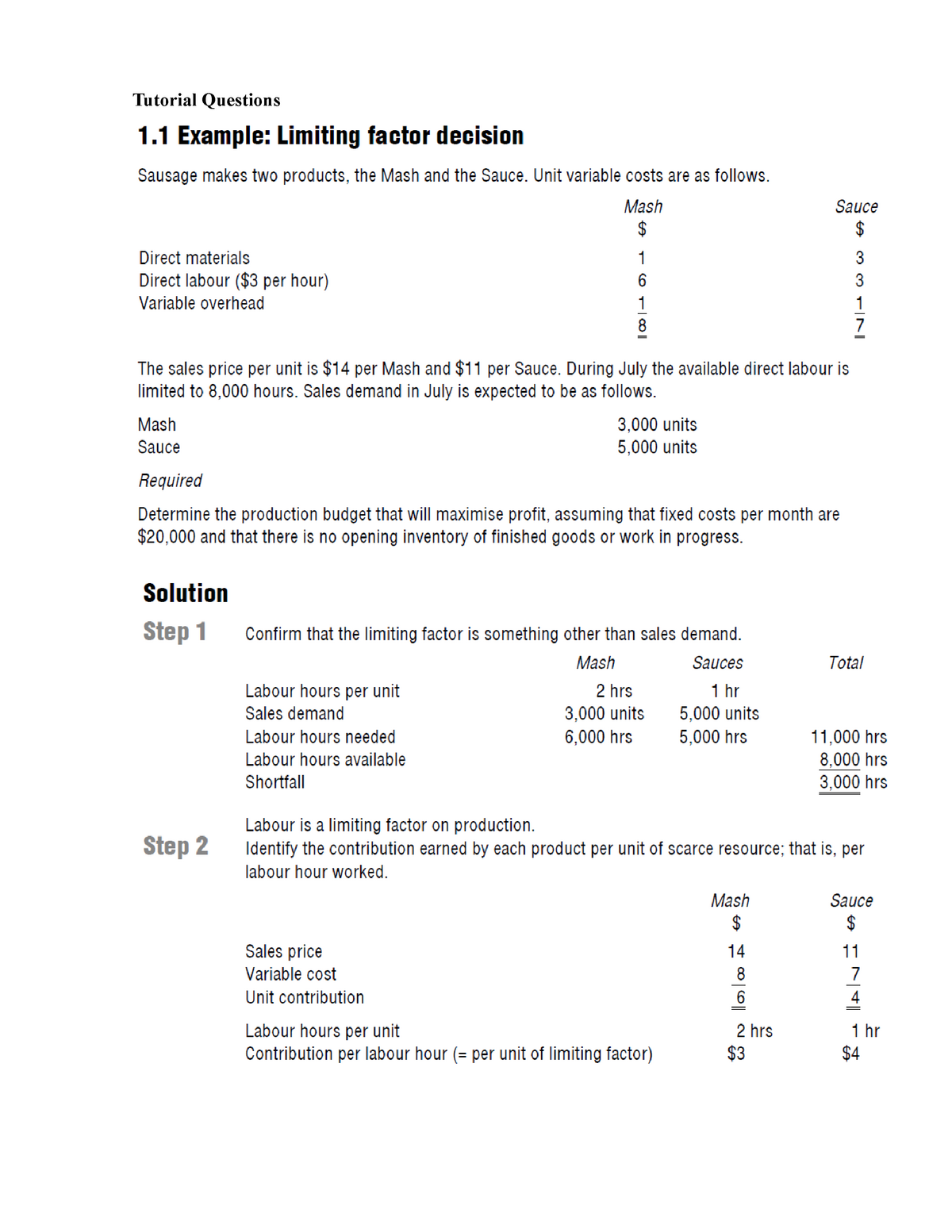 unit-8-answers-tutorial-questions-an-outside-supplier-has-offered-to