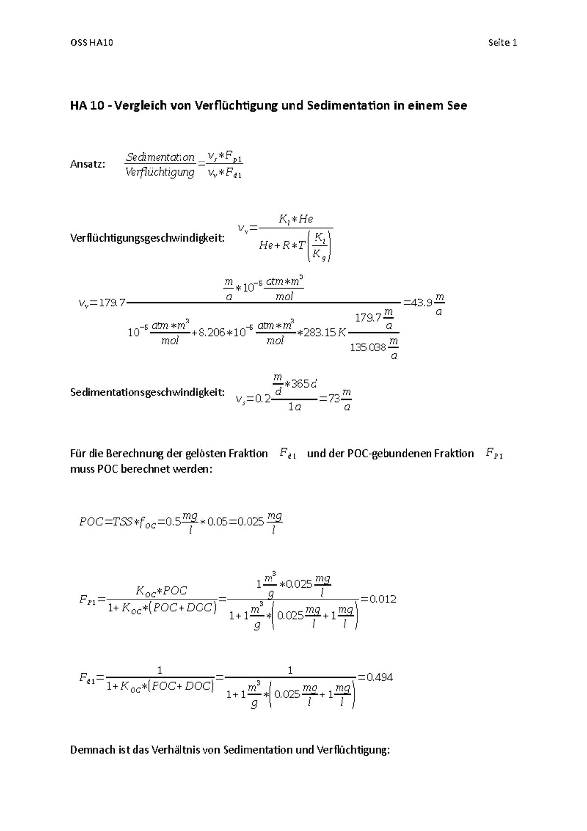 ha10-l-sung-oss-ha10-seite-1-ha-10-vergleich-von-verfl-chtigung