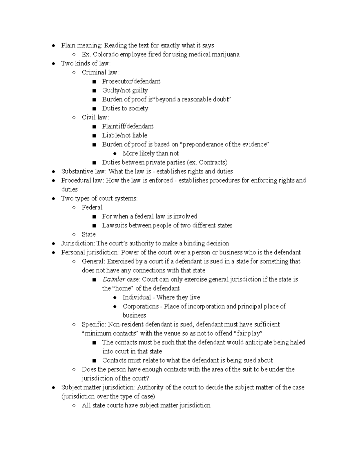 federal-and-state-courts-plain-meaning-reading-the-text-for-exactly