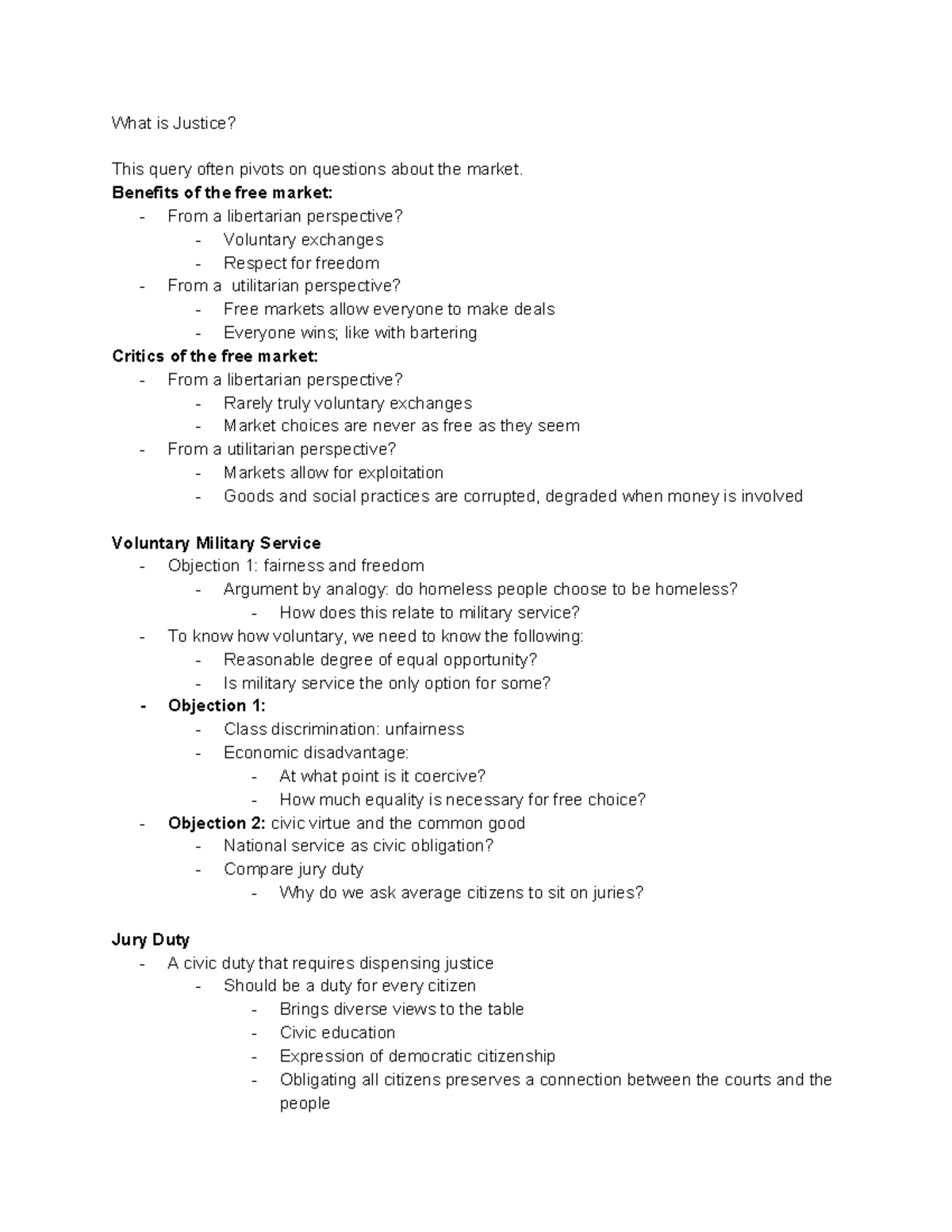 what-is-justice-what-is-justice-this-query-often-pivots-on-questions