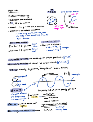 Chem 105 Final Practice Exam - Final Practice Exam Sign In To Get The ...