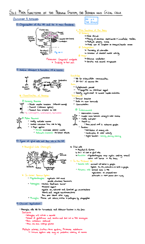 [Solved] Compared with typical controls people with dyslexia A are ...