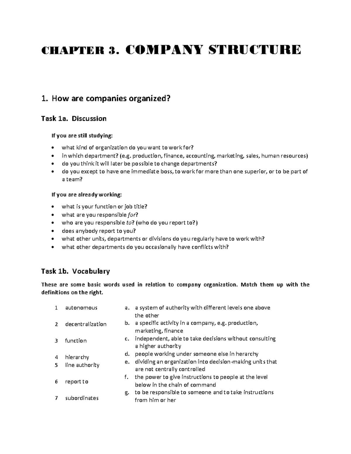 chapter-3-lecture-notes-3-chapter-3-company-structure-1-how-are