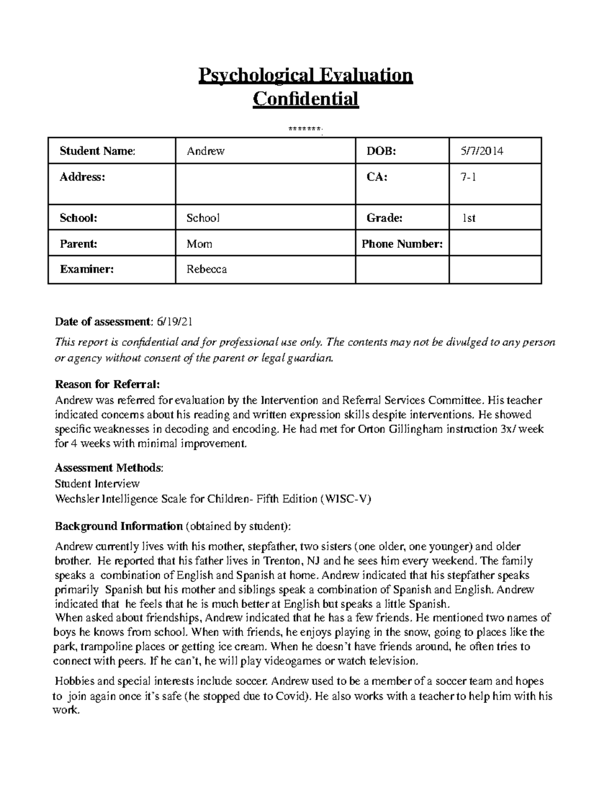 psychological-evaluation-alos-integrated-therapy