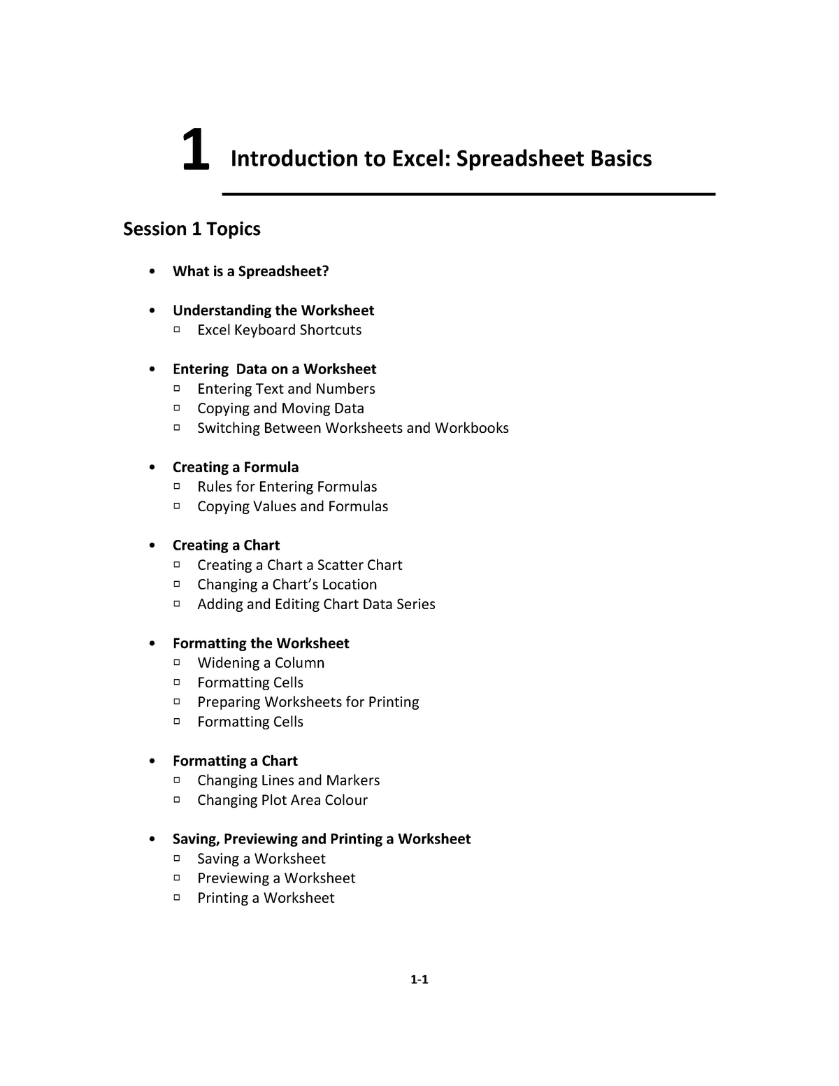 excel-spreadsheets-for-small-business-inspirational-basic-and-excel