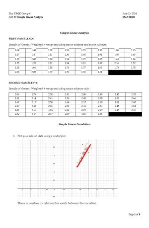 Engineering Formula Sheet - © 2022 Project Lead The Way, Inc. PLTW ...