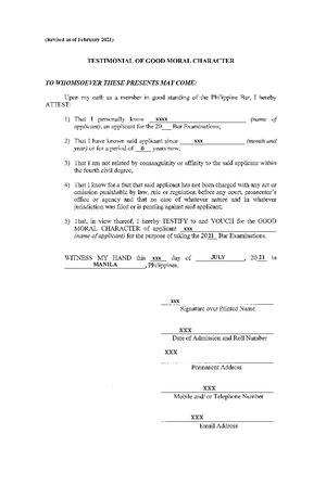 Albania - digest - ALBANIA v. COMELEC SOFRONIO B. ALBANIA, Petitioner ...