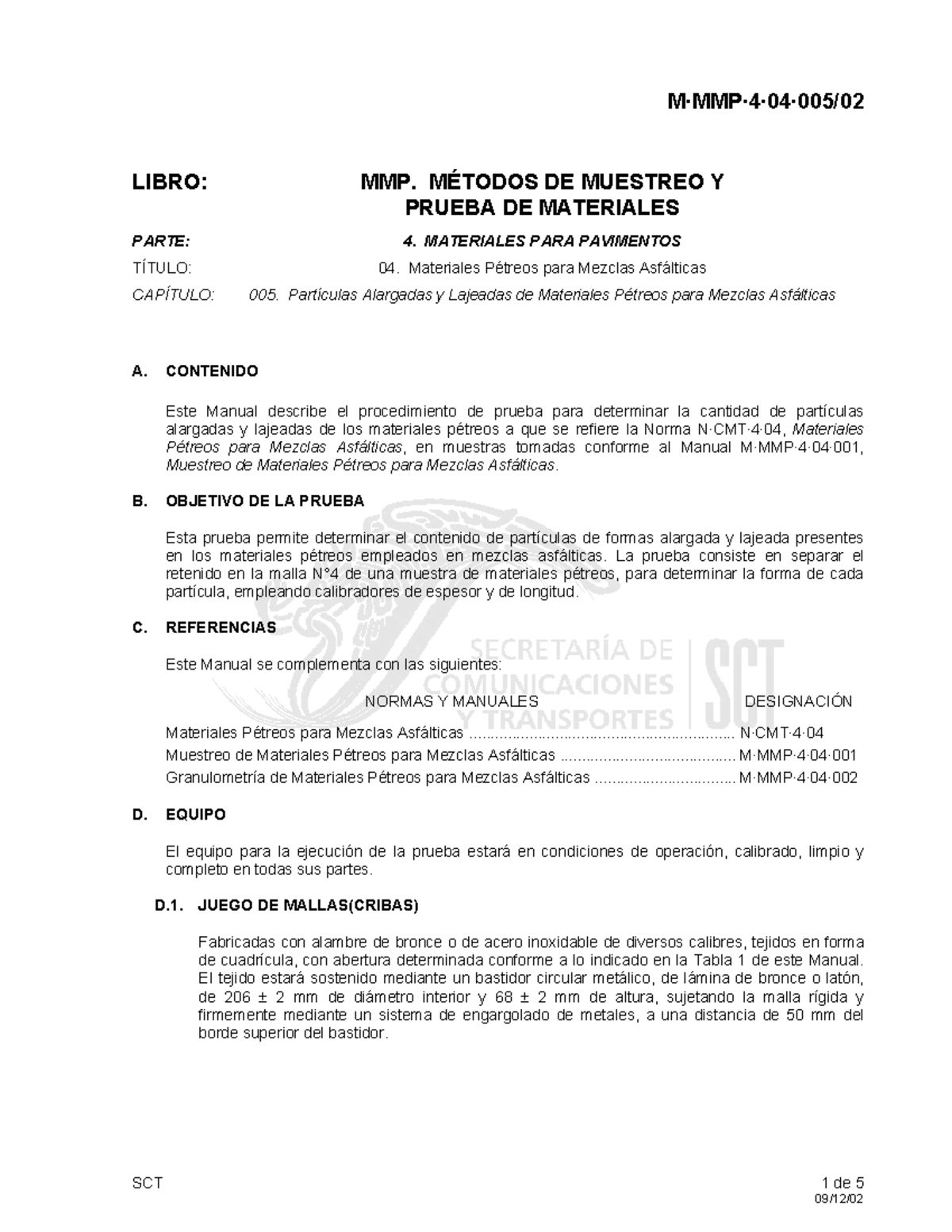 m-mmp-4-04-005-02-practica-de-forma-de-agregados-gruesos-m-mmp-4-04