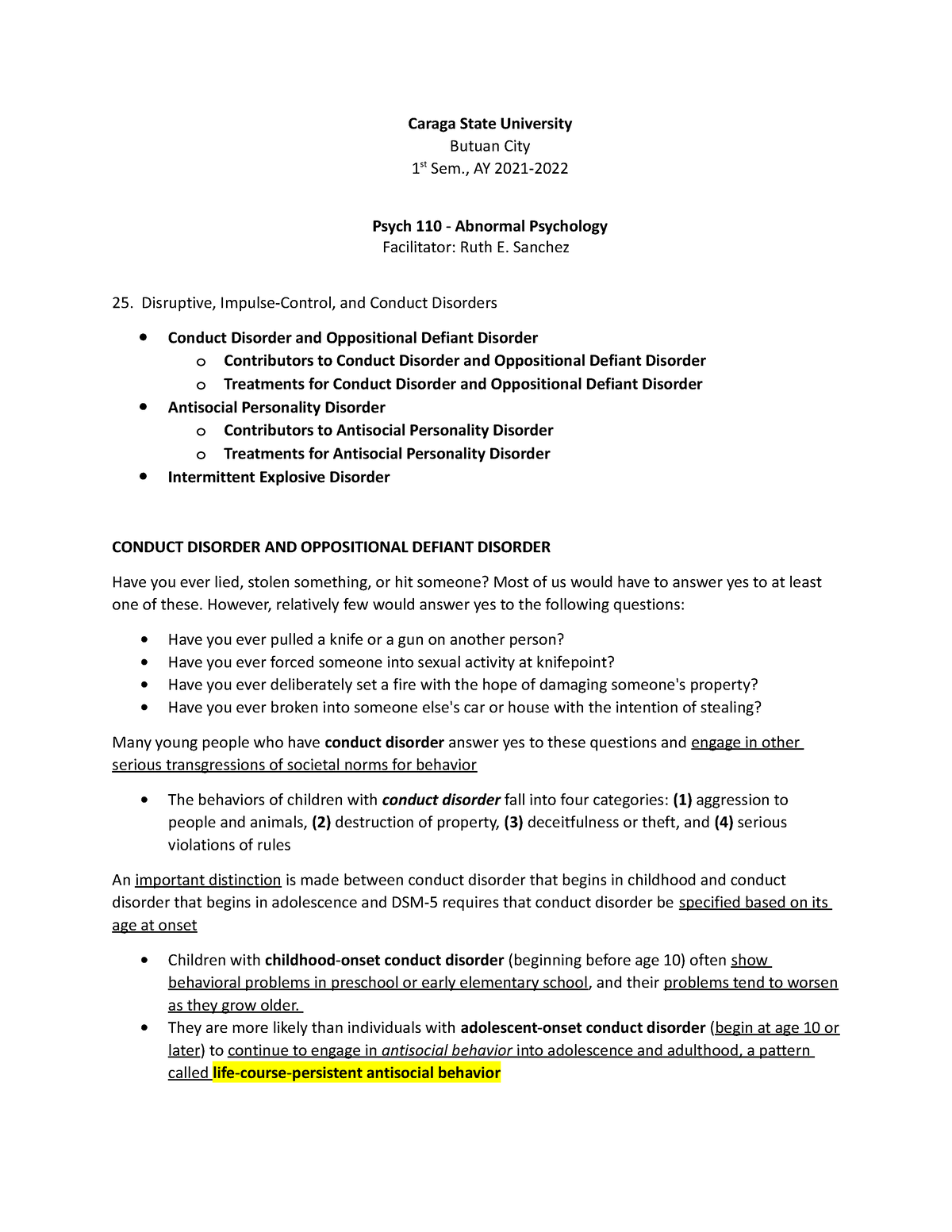 25. Disruptive-Impulse-Control-and-Conduct-Disorders B - Caraga State ...