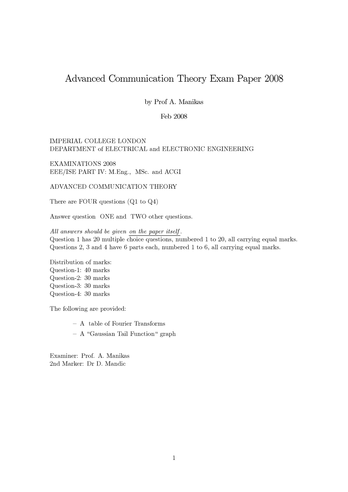 know-the-comma-rules-for-the-act-sat-in-2022-comma-rules-act