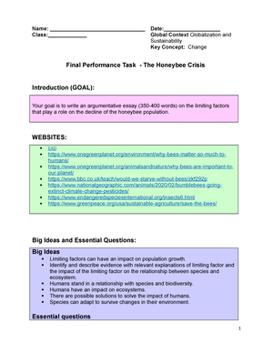 jtf_tasks_b assignment