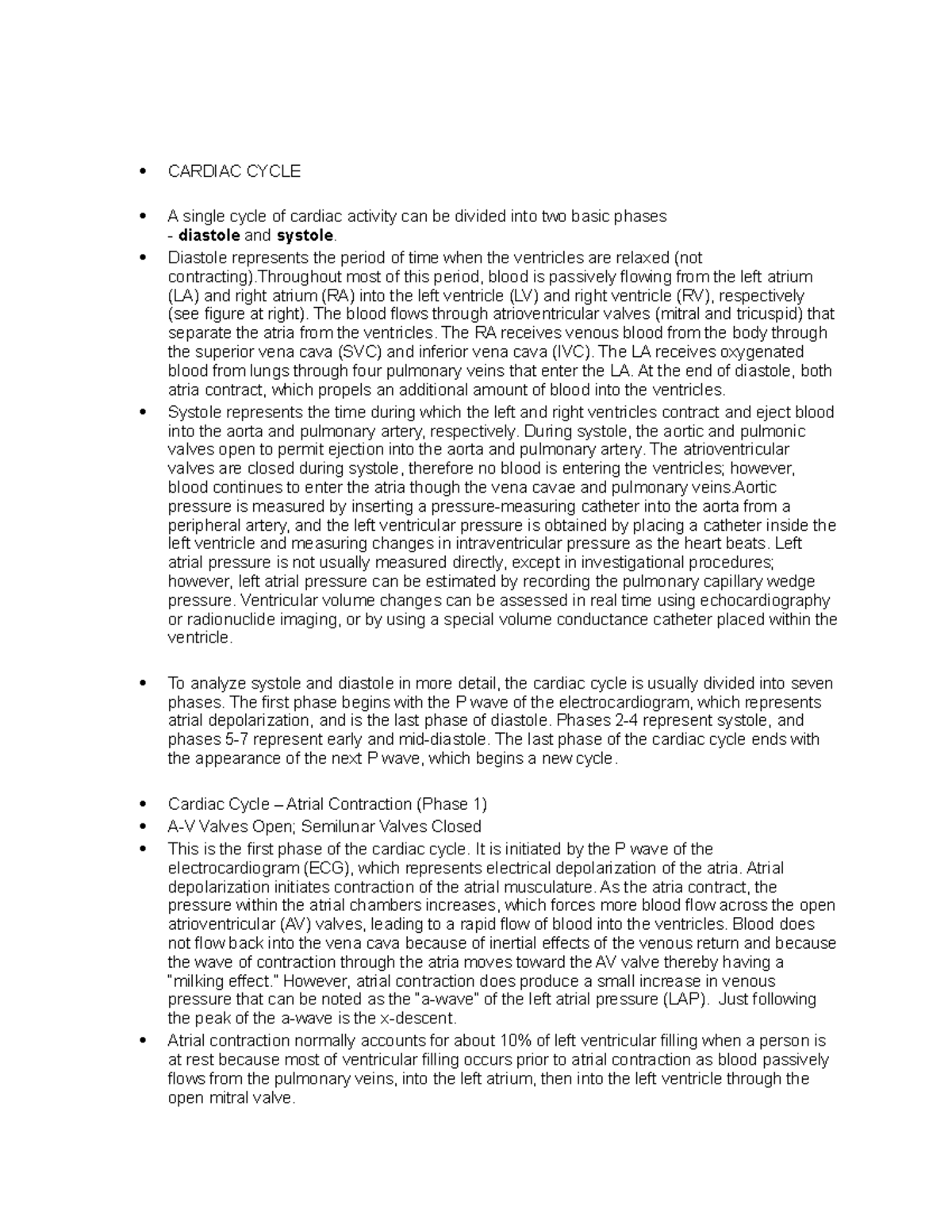 cardiac-cycle-cardiac-cycle-a-single-cycle-of-cardiac-activity-can-be