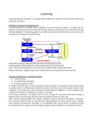 Industrial Training Report Final Nitin Tyagi - INDUSTRIAL TRAINING ...