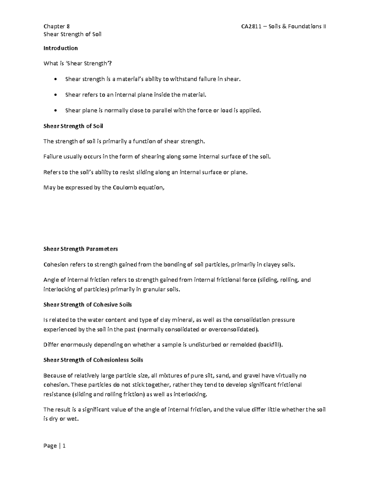 chapter-8-shear-strength-of-soil-introduction-what-is-shear-strength