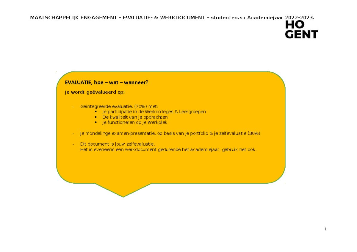 evaluatiedocument-maatschappelijk-engagement-studenten-22-23-2