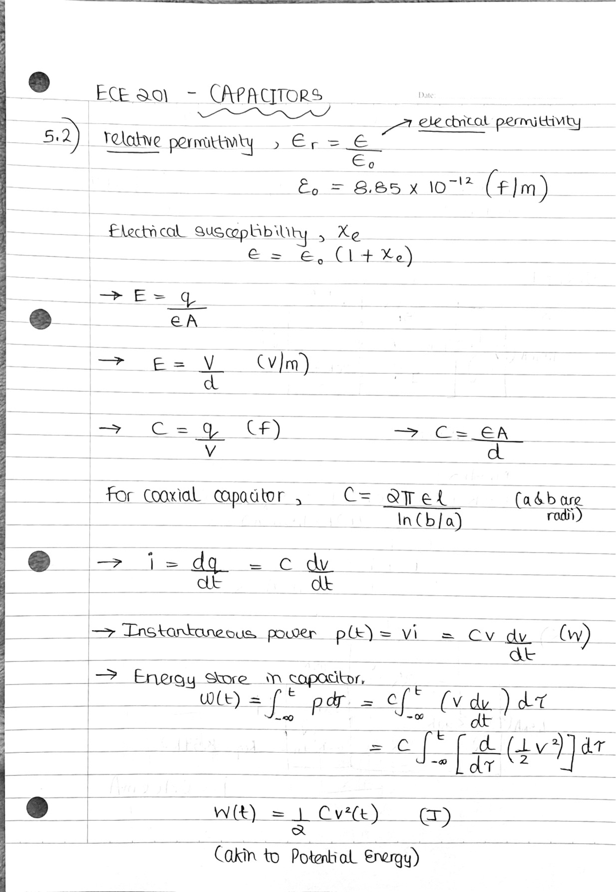 Practice Homework (2) - _le ECE 30) GiPACTORS 2 ee ae Eo 8 x : ee a an ...