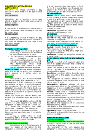 COA- Circular-NO.-2021-006-September-6-2021 Digital Signatures - Law On ...