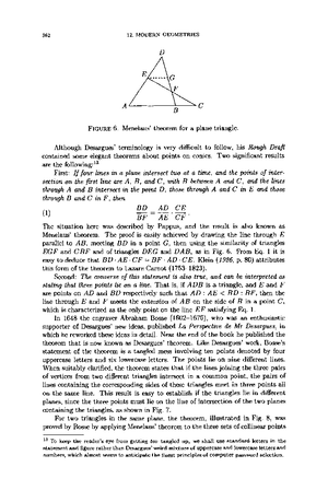 The History of Mathematics A Brief Course ( PDFDrive )-40 - 372 12 ...