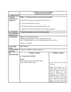 Shs Ucsp Q2 Mod3 Functions And Importance Of Education - Understanding ...