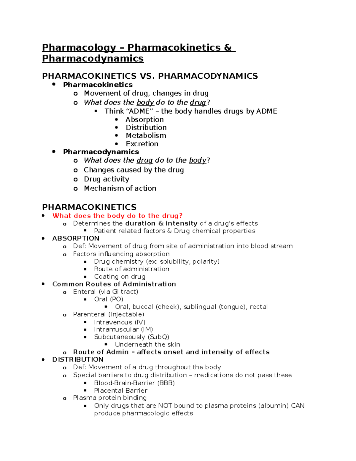 pharmacodynamics-vs-pharmacokinetics-pharmacology-pharmacokinetics