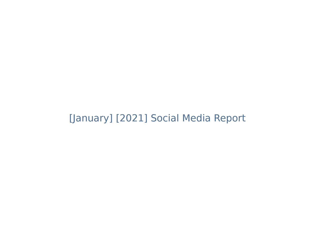 smmr-jan-feb-indivisual-january-2021-social-media-report