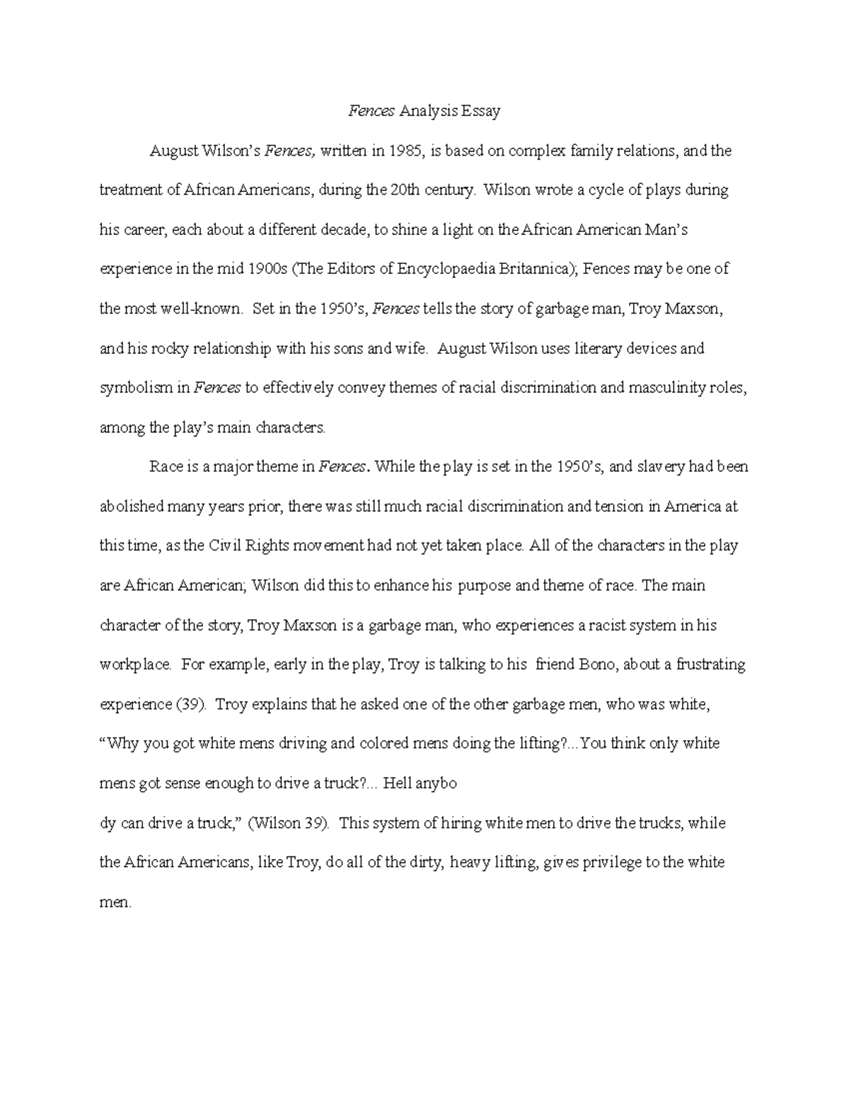 unit-4-engl1102-essay-2-fences-analysis-essay-august-wilson-s-fences