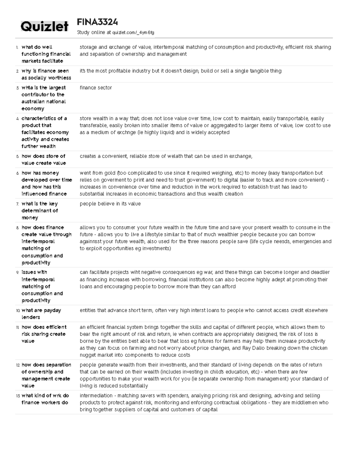 Unit Safety Officer Course Quizlet - dm35poo