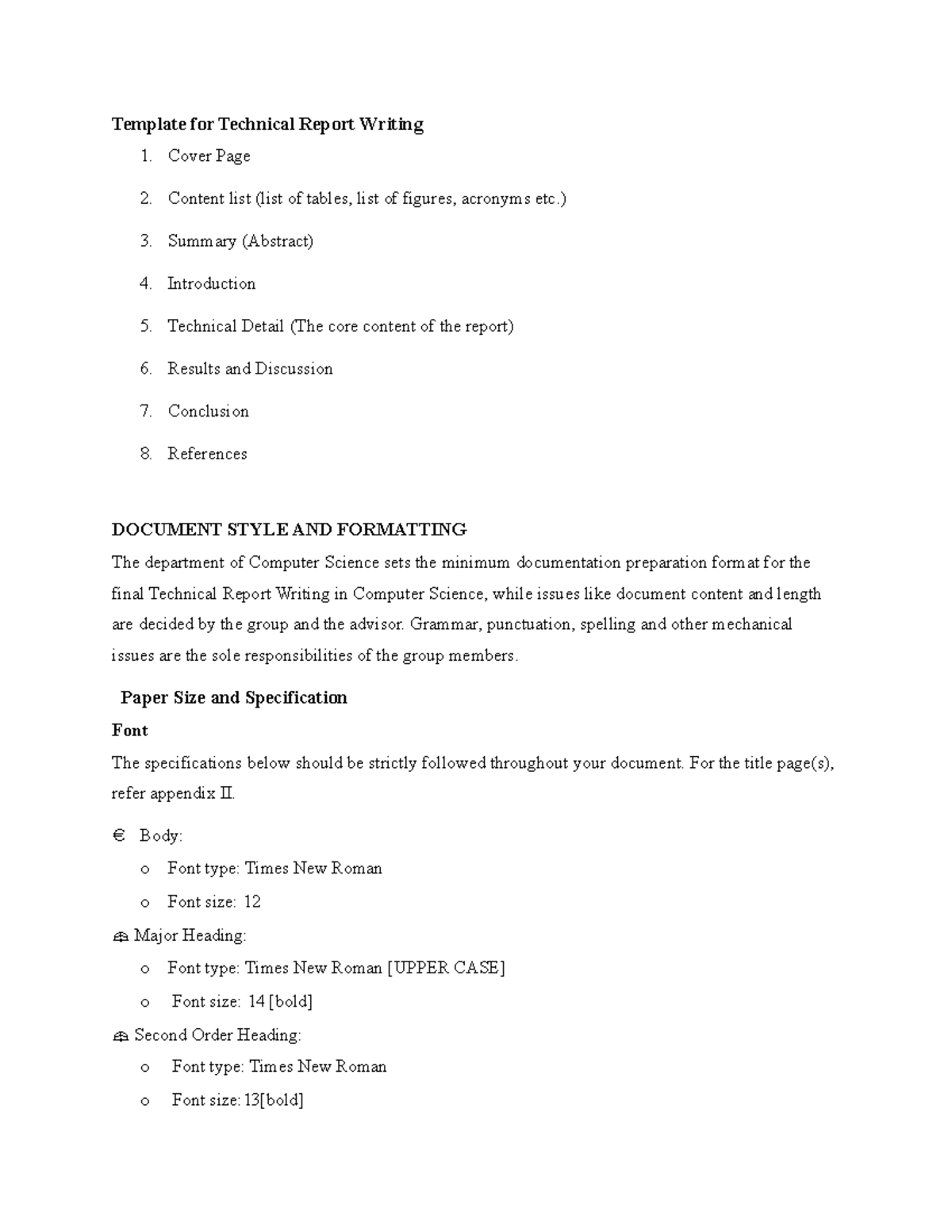 Document Formatting Guidline StuDocu STAT assignment - worksheet For ...