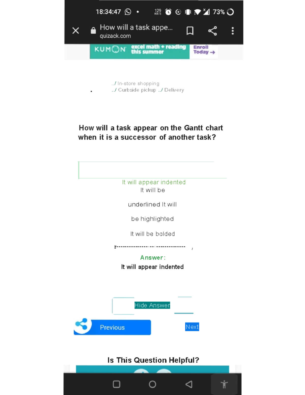 Merged document - This word file has a set of capstone questions and ...
