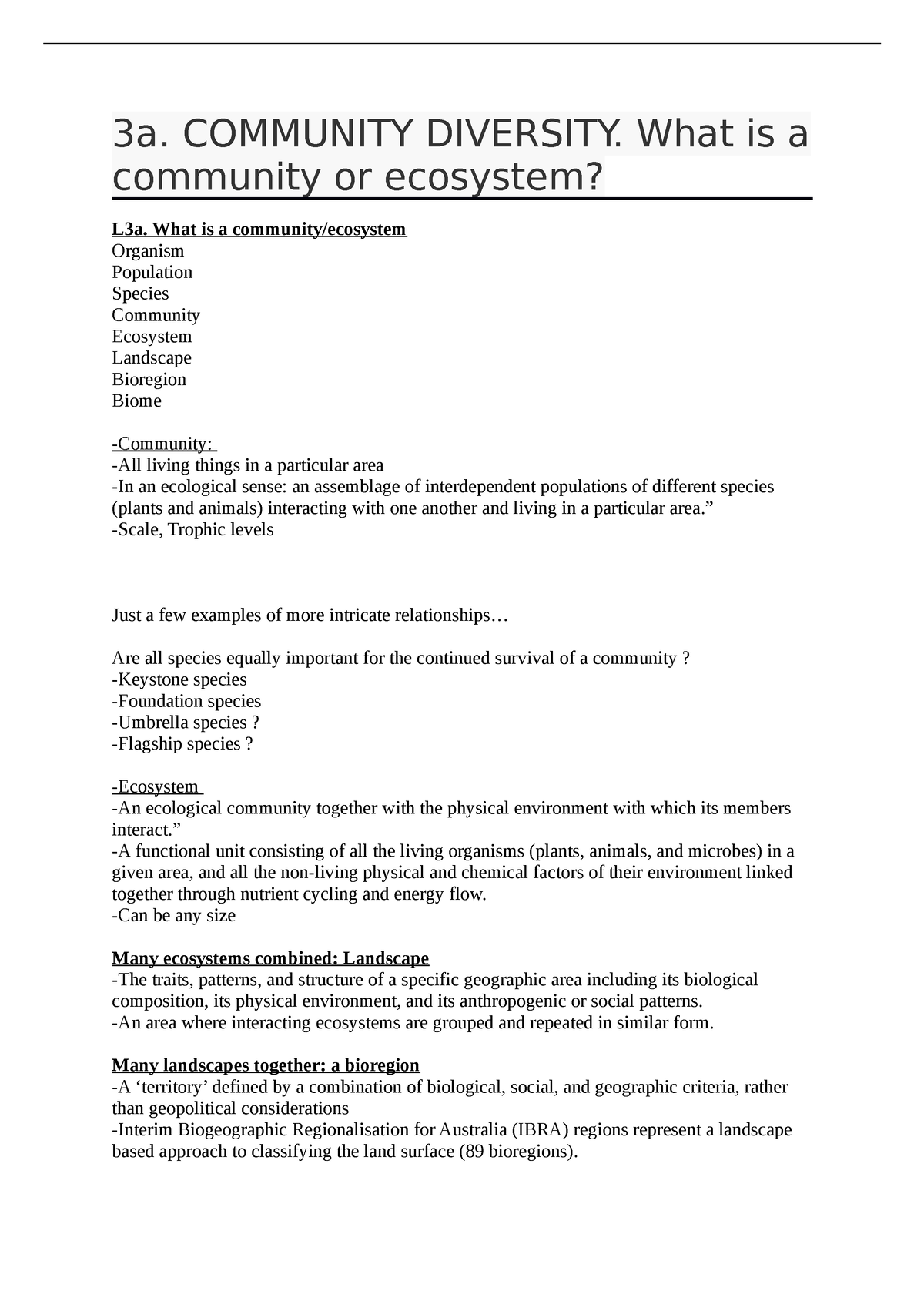 lecture-3a-3a-community-diversity-what-is-a-community-or-ecosystem