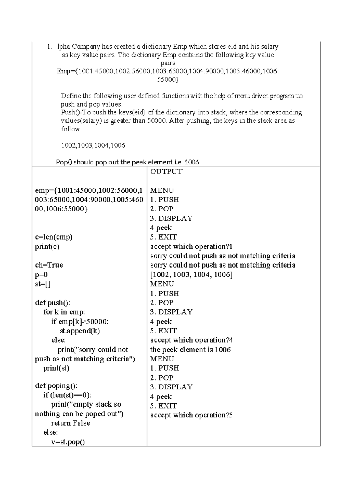 Stack - K;HYGLJYHGBU[HN/, ,BUJH[UB/ ;IKHB[OUGH[YIGB,MB;KHL. - 1. lpha ...