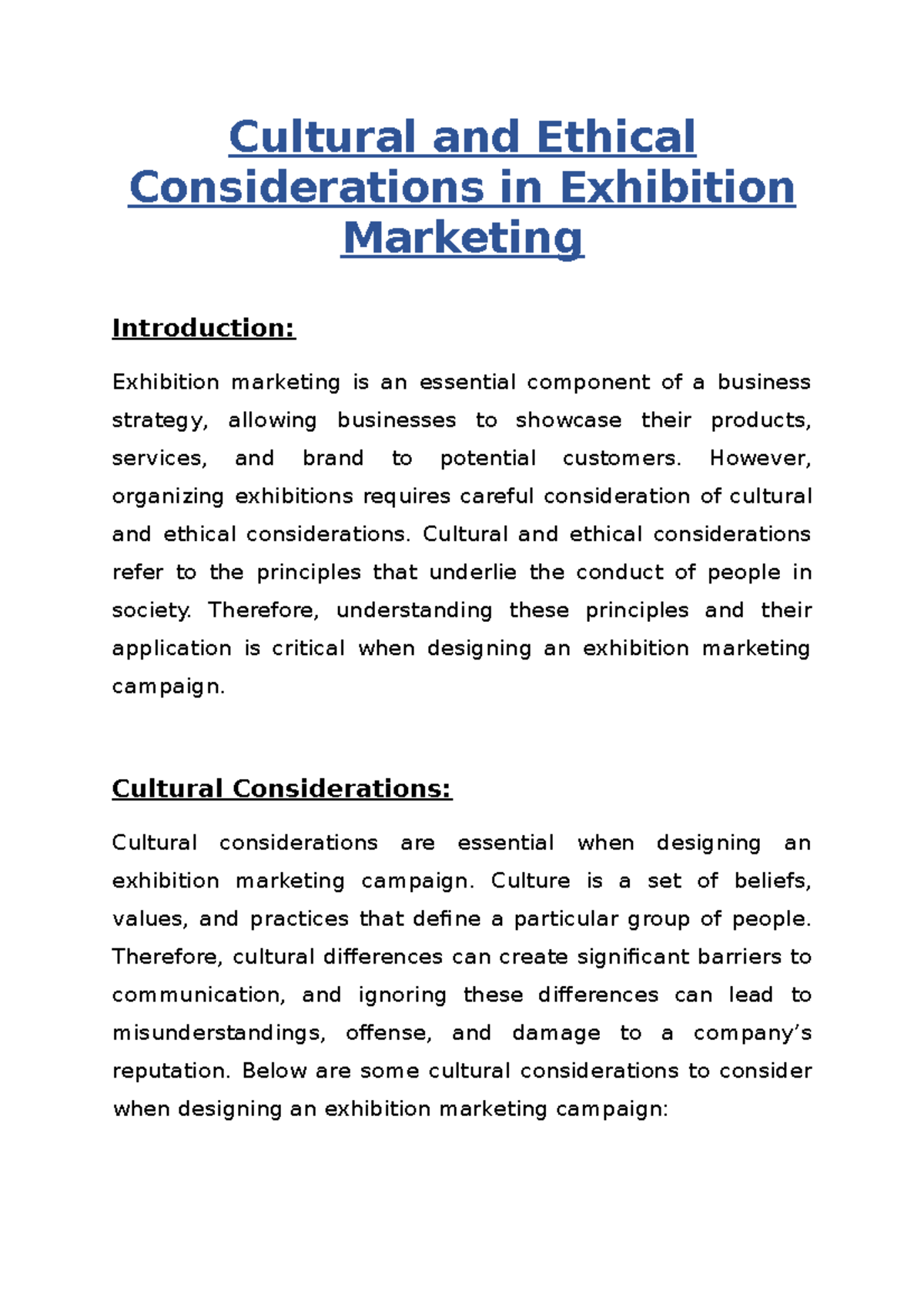 The Ethical Considerations Of Ultrathot Culture - s612t49