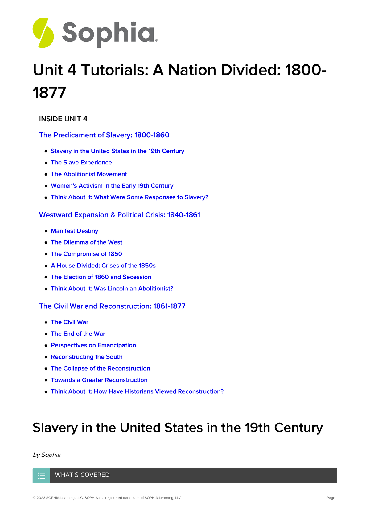 unit-4-tutorials-a-nation-divided-1800-1877-unit-4-tutorials-a