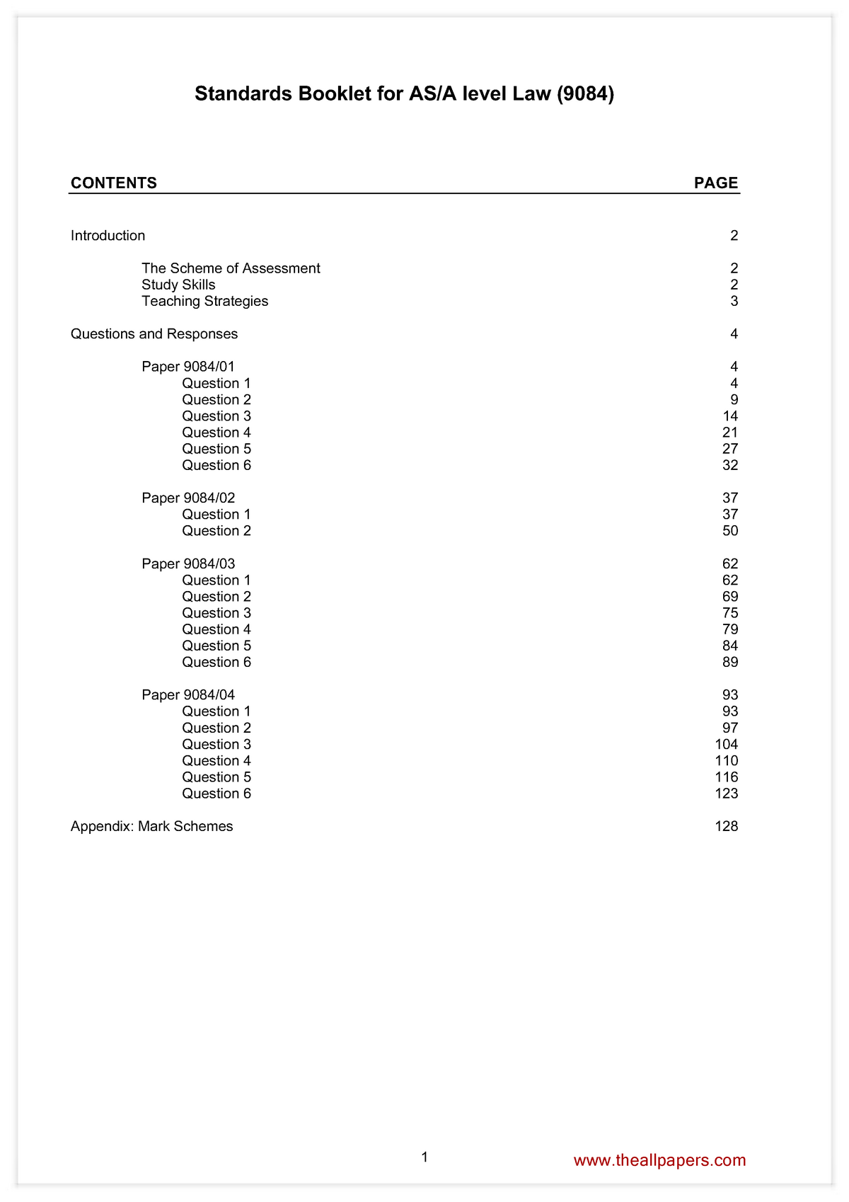 9084-law-standards-booklet-standards-booklet-for-as-a-level-law-9084