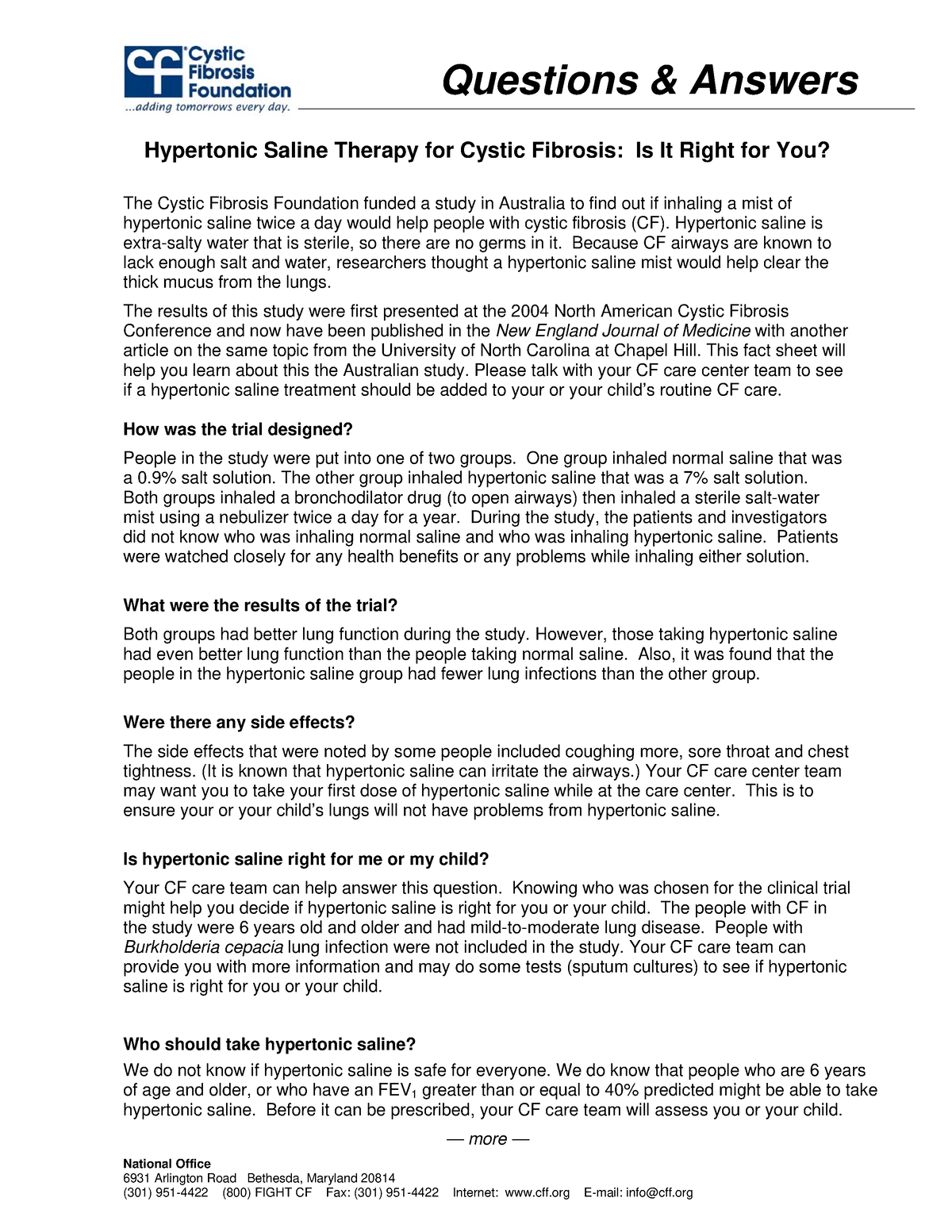 hypertonic-sailne-questions-and-answers-questions-answers