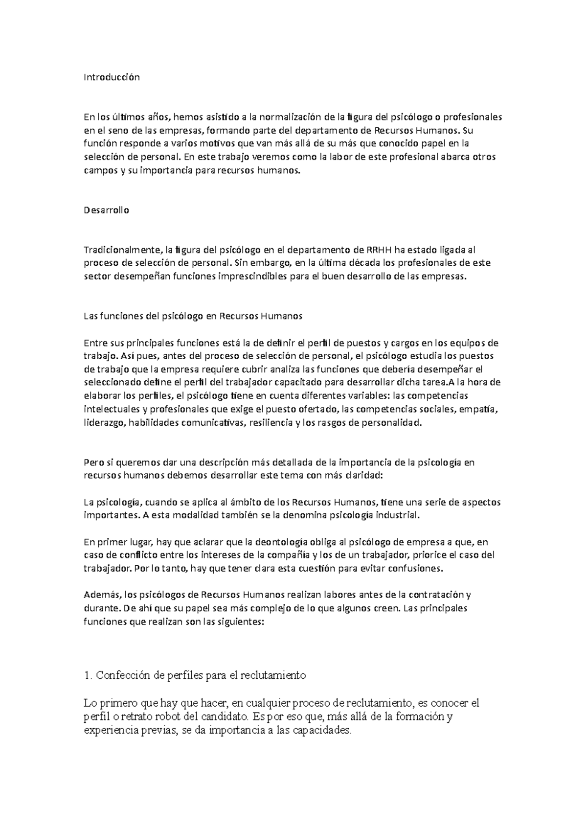 documento-jhgj-introducci-n-en-los-ltimos-a-os-hemos-asistido-a
