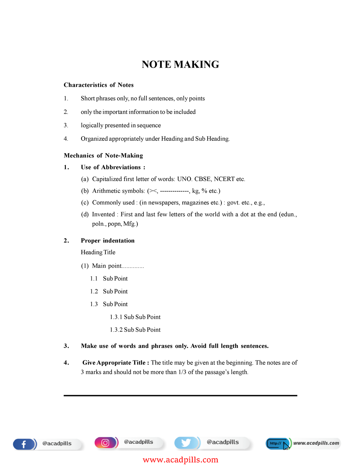 3-note-making-description-is-the-pattern-of-narrative-development