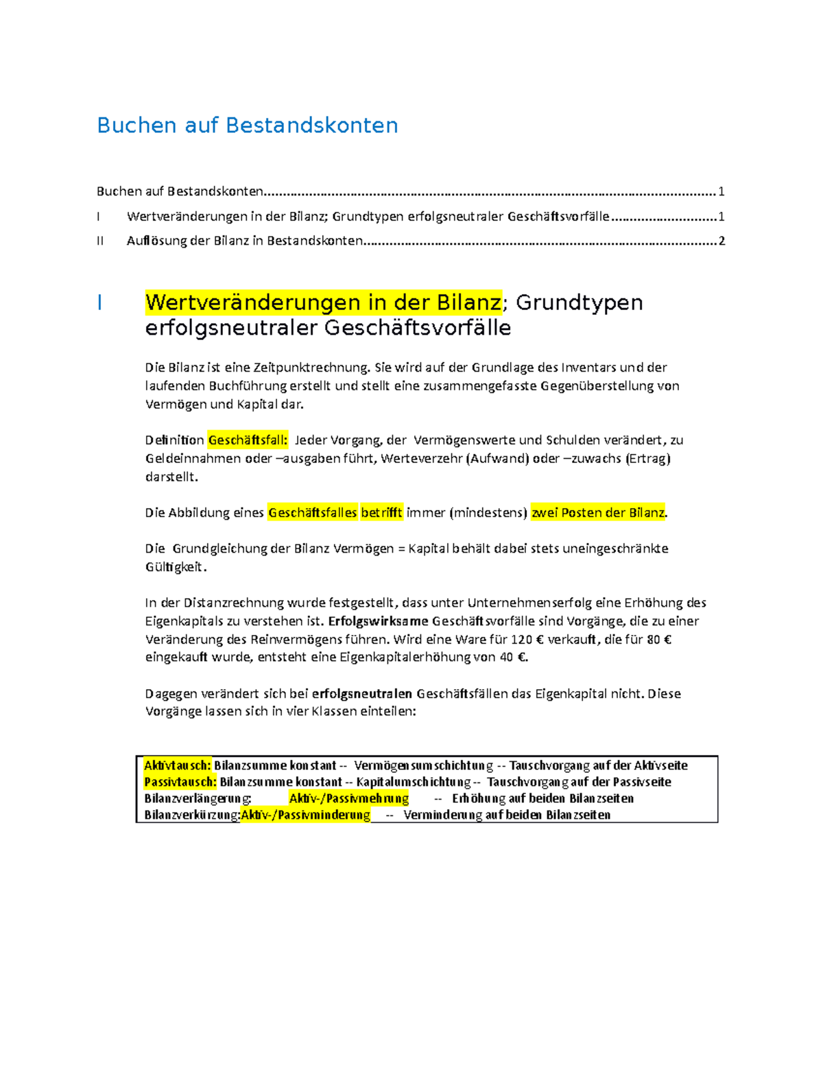 Dissertation uni saarland image