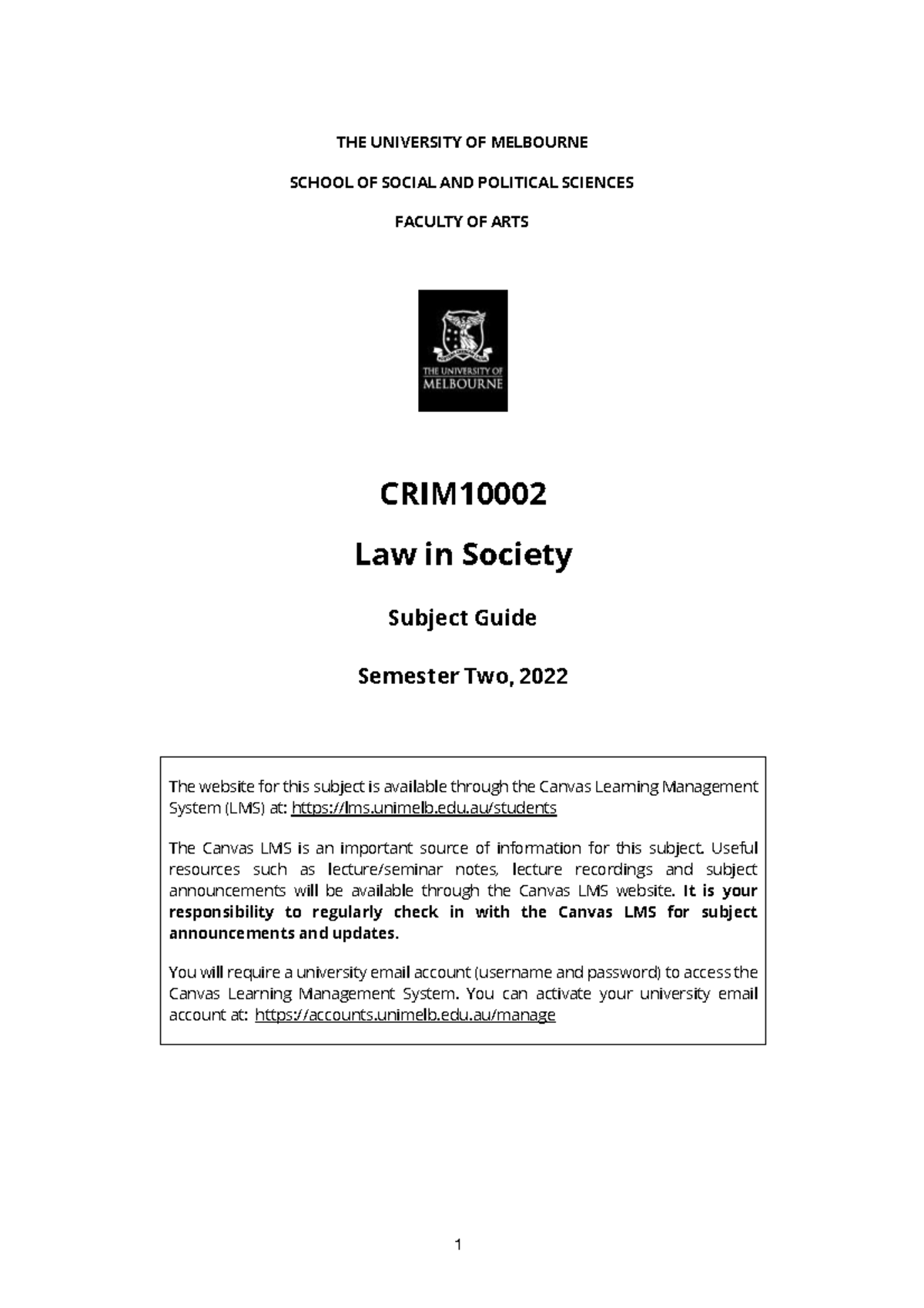 crim10002-law-in-society-subject-guide-2022-the-website-for-this