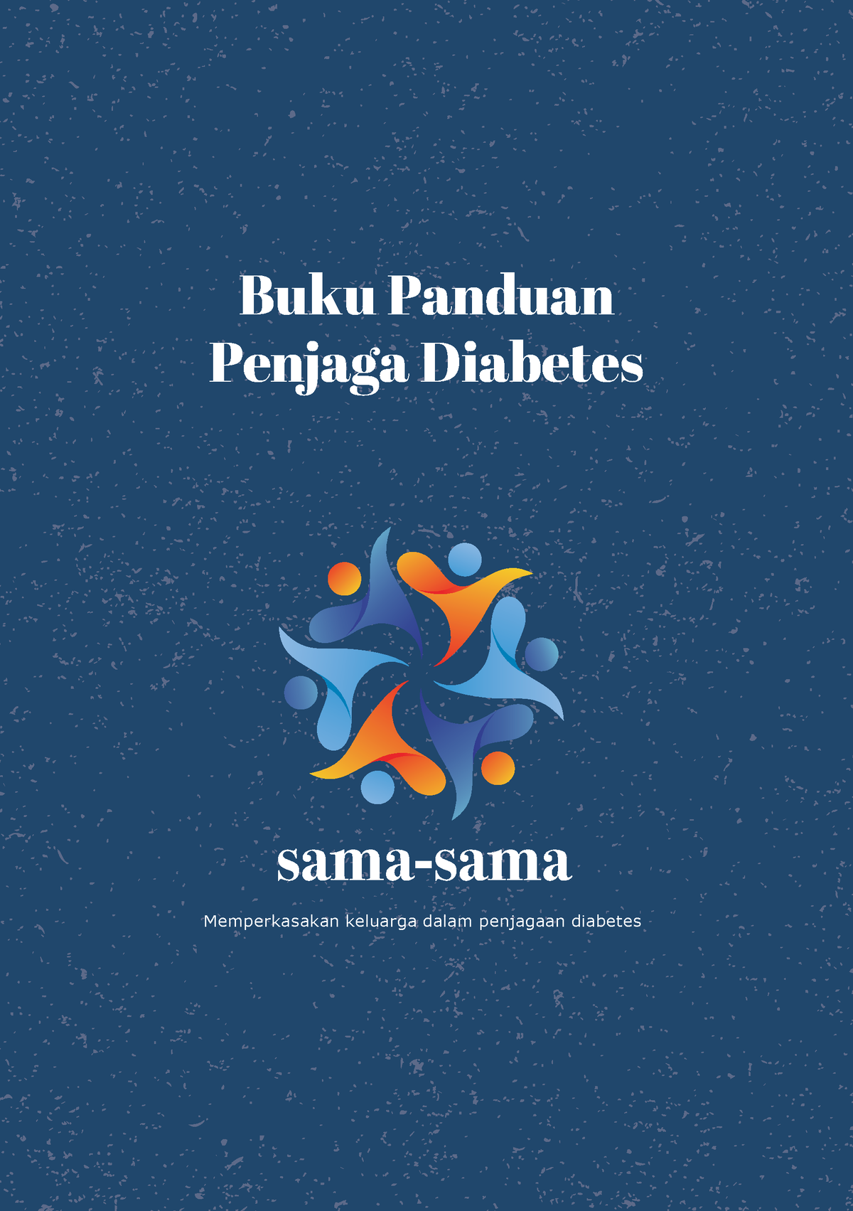 Caregiver Handbook - Notes - Buku Panduan Penjaga Diabetes ...