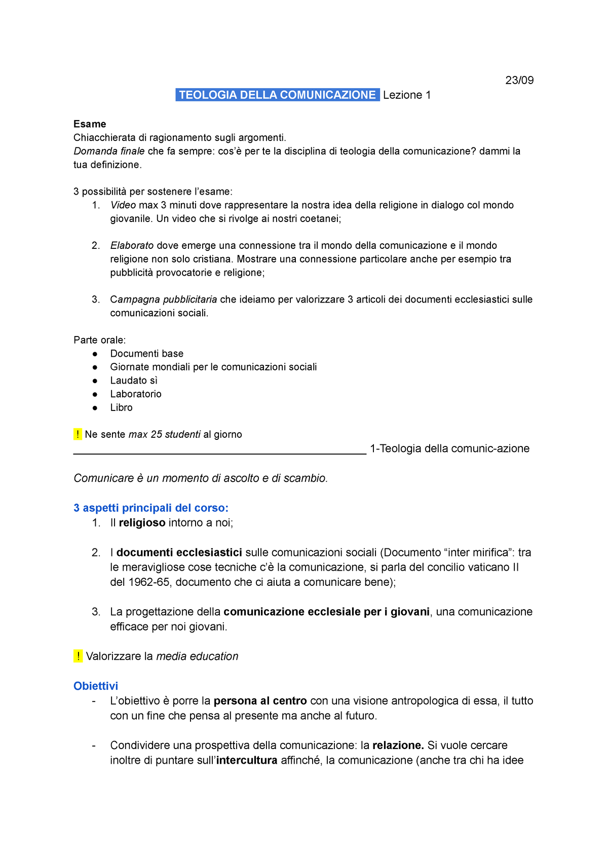 IL SIGNORE DEGLI ANELLI • Suore Apostoline