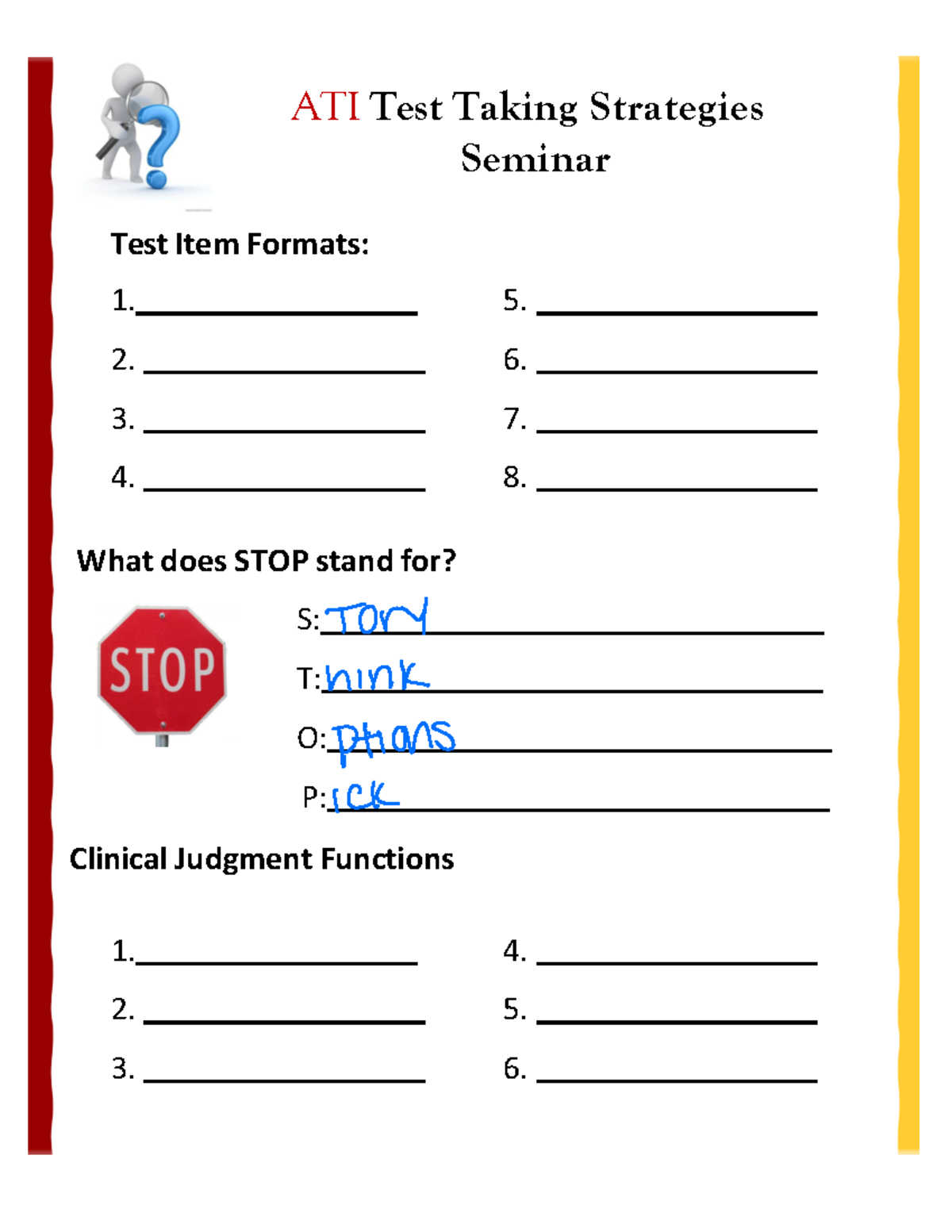 fundamentals-notes-it-is-great-material-ati-test-taking-strategies