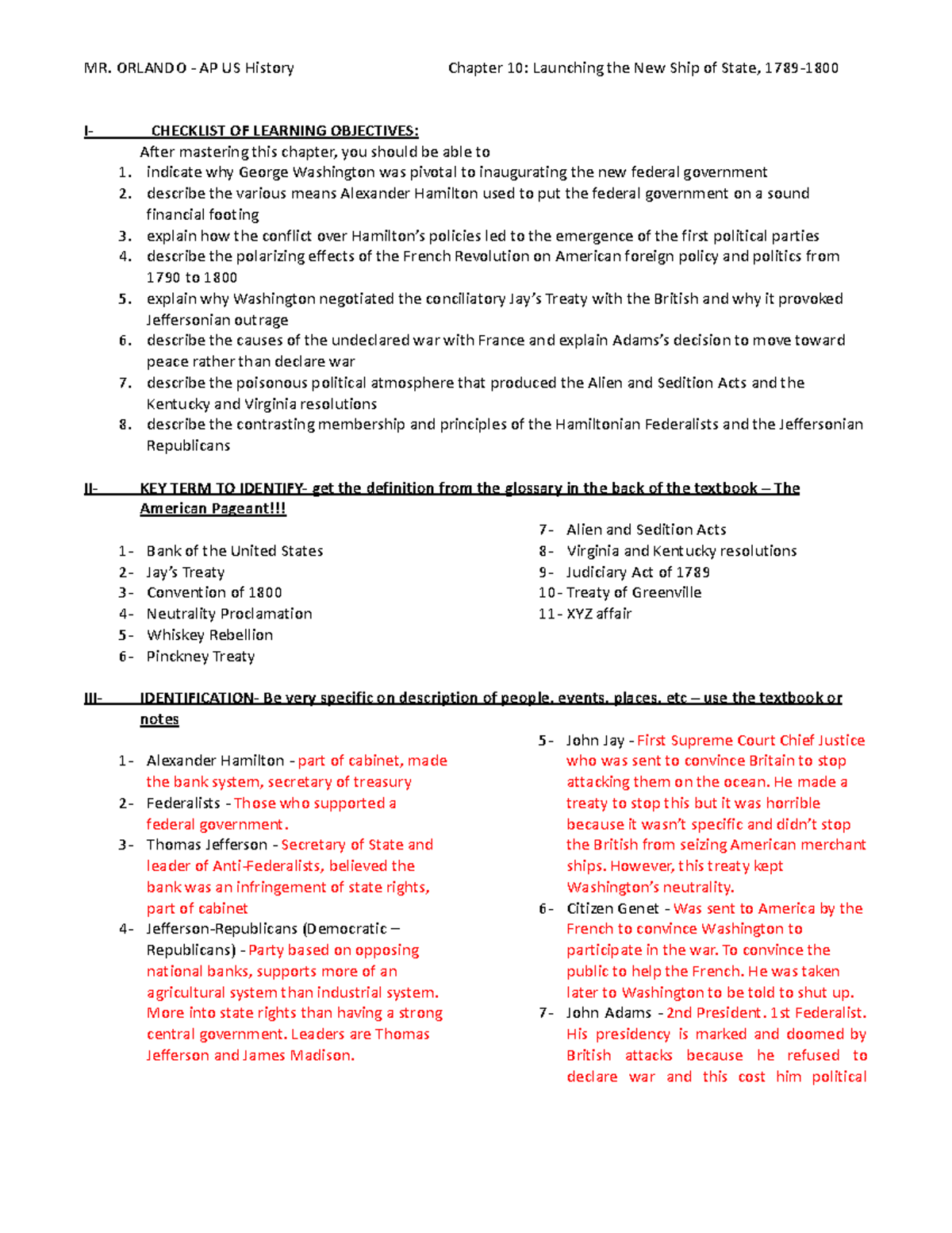 study-guide-chapter-10-i-checklist-of-learning-objectives-after