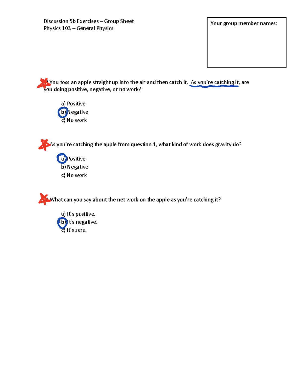 103-discussion-5b-discussion-5b-exercises-group-sheet-physics-103