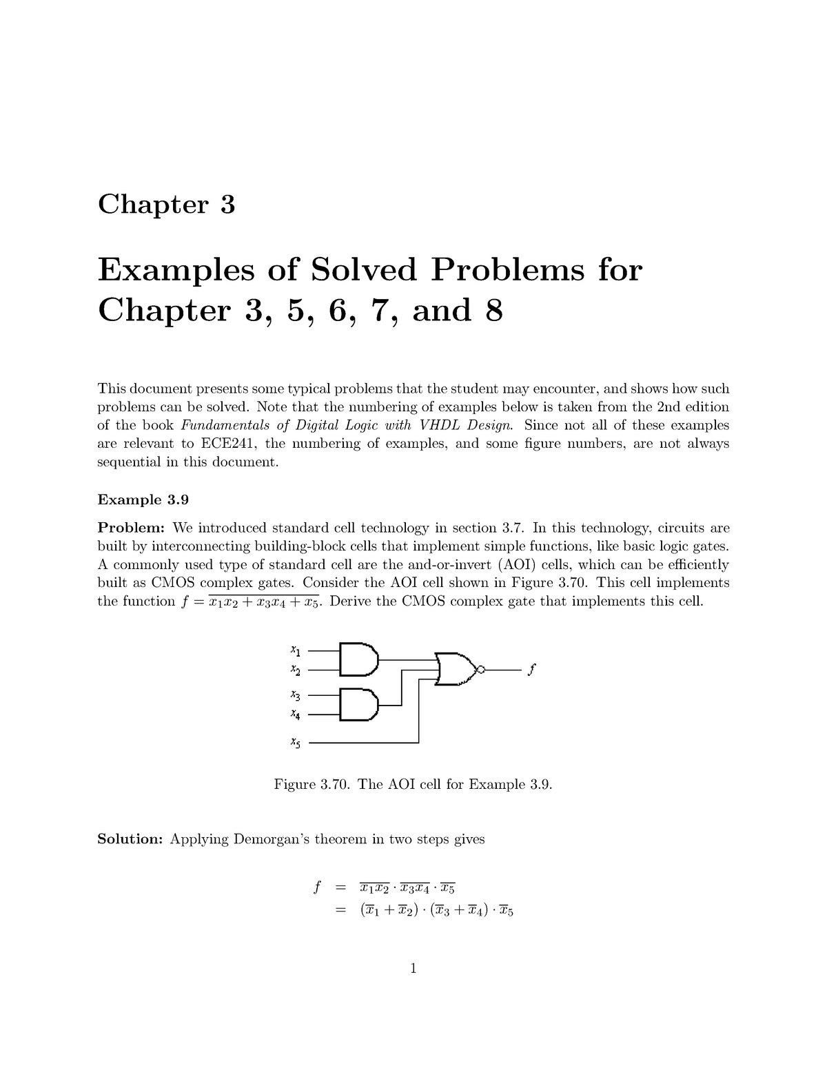 solved-35678-examples-chapter-3-examples-of-solved-problems-for