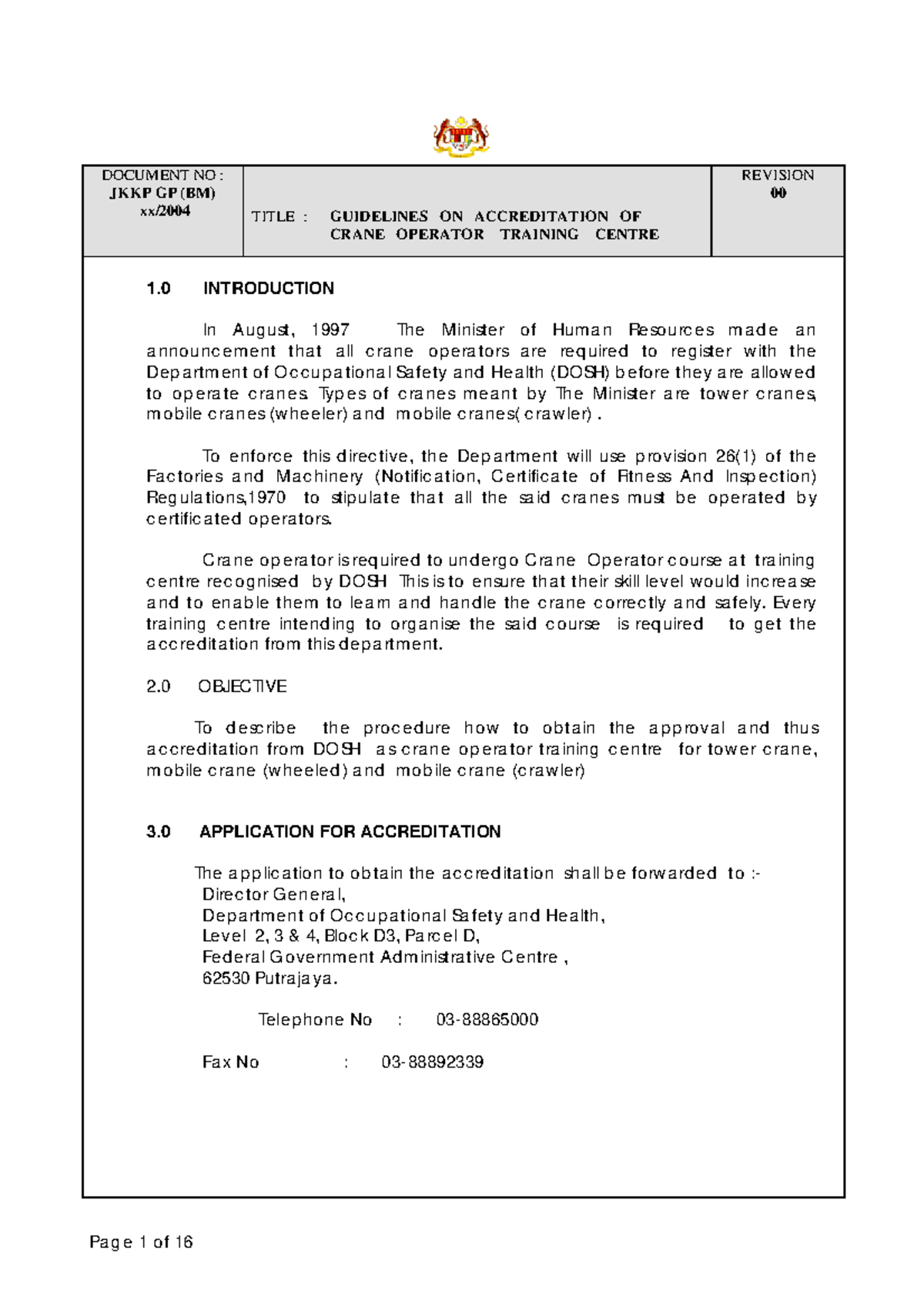 gl-operator-crane-document-no-jkkp-gp-bm-xx-title-guidelines