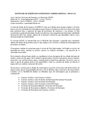 Riesgos A La Salud En El Trabajo Con Soldadura Riesgos A La Salud En El Trabajo De Soldadura