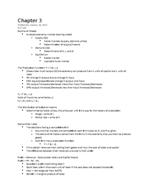 [Solved] The Money Multiplier Ratio Of The Money Supply To The Monetary ...